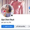 khitnadimoe90