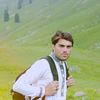 fayazkhanswat1