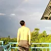 tim947_