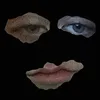 atlasbaudelaire