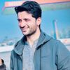 imran..hajani