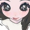 watermelon___4