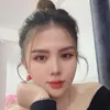 mjkieu