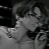 znn_official