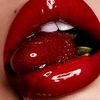 kissa036