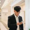 phunghuy2311