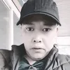 readhoaiduong0