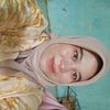 nenipermatasari