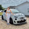 mm_abarth