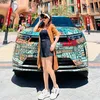 chauhoai8