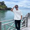 Agil Adriansyah