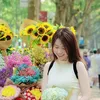 thutra_30