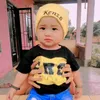 yutuber_bang4