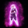 dark_ultimate