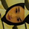 abela