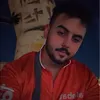 ﮼احمد.