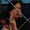 thisisaven