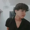 ashleynfs24