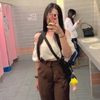 pear_ps2