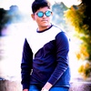 swapnil_hoval11