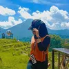 della_046
