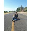 jacob_ev