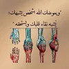 h_m_a_39