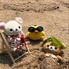 annelabelle9