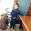 user61936159
