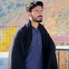 umair9693117