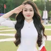hoanglinh..0_0