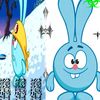 zlodey_chicatilchik