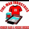 firemanindustries
