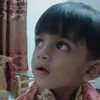 user47223049mou