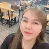 ngoc_ha284
