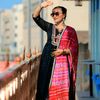 dinapariyar1official