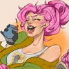 fifi.forgets.art