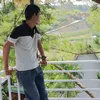 nguoichadonthan85