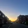 zara_iqbalxox