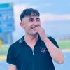 ozgur_akcan