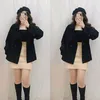 hanhnguyen097