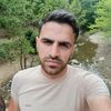 terlan.adnayev