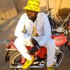 7989ibrahim