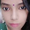 manisha_solanki_03