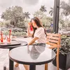 vuxuyen.96