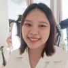 eunilabs