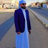 mohammadazad991