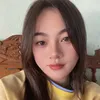 bui_nga96