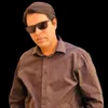 ehsanjee2