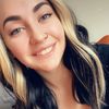 danijean0